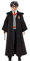Лялька Гаррі Поттер Harry Potter FYM50, фото 3