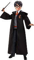 Лялька Гаррі Поттер Harry Potter FYM50, фото 5