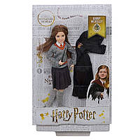 Лялька Гаррі Поттер Джинні Уізлі - Harry Potter Ginny Weasley FYM53, фото 3