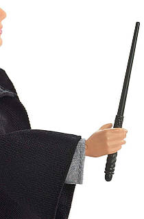 Harry potter fym53 ginny weasley doll hotsell