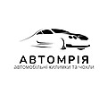 Інтернет-магазин "Автомрія"