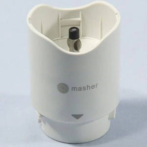 Редуктор насадки для пюре до блендера Kenwood (KW713000)