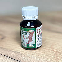 Пілінг для ніг Furman, 60 мл