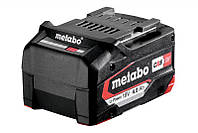 Аккумулятор Metabo LiHD 18 В. 4 А./ч.