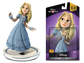 Disney Infinity 3.0 Disney Alice Алиса в стране чудес