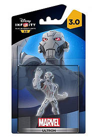 Disney Infinity 3.0 Marvel Ultron