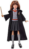 Лялька Гаррі Поттер Герміона Грейнджер Harry Potter Hermione FYM51, фото 2