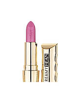 Помада для губ Hean Creamy Vitamin Cocktail Lipstick 087 Fuchsia, 4.5 г