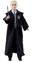 Лялька Гаррі Поттер Драко Малфой - Harry Potter Draco Malfoy HMF35, фото 3
