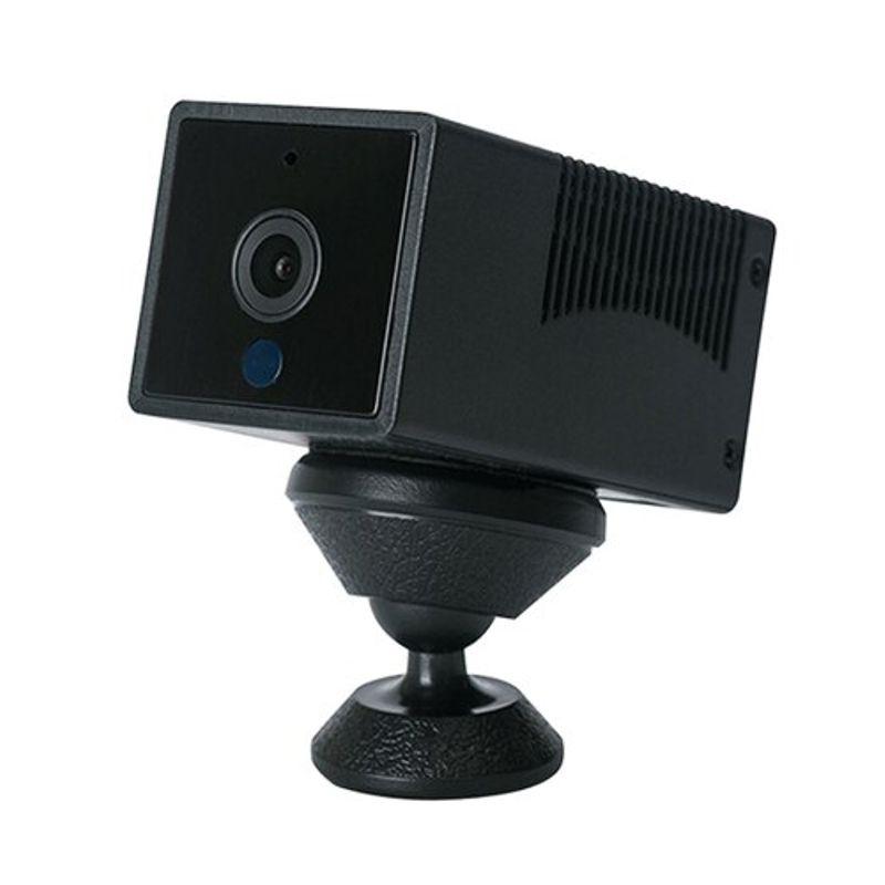 Купити Міні камера wifi бездротова Escam G17 2 Мп, HD 1080P, з ...