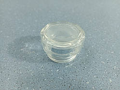 Плафон для електро плити Ventolux Sabina