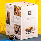 Ознайомливий набір кави в капсулах Vertuo 10 (Discovery Vertuo 100 capsule Select),100 шт., Швейцарія, фото 5