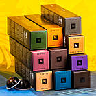 Ознайомливий набір кави в капсулах Vertuo 10 (Discovery Vertuo 100 capsule Select),100 шт., Швейцарія, фото 3