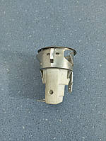 Патрон для електро плити Ventolux Sabina