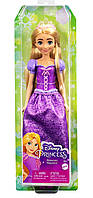 Лялька принцеса Рапунцель Disney Princess (HLW03), фото 2