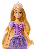 Лялька принцеса Рапунцель Disney Princess (HLW03), фото 3