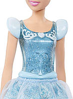 Лялька принцеса Попелюшка Disney Princess (HLW06), фото 6