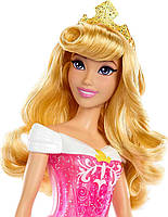 Лялька принцеса Аврора Спляча красуня Disney Princess (HLW09), фото 3