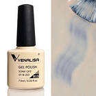 Гель-лак для нігтів Venalisa 7.5ml №915