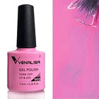 Гель-лак для нігтів Venalisa 7.5ml №903