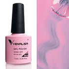 Гель-лак для нігтів Venalisa 7.5ml №904
