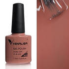 Гель-лак для нігтів Venalisa 7.5ml №908