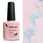 Гель-лак для нігтів Venalisa 7.5ml №916