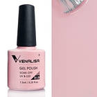 Гель-лак для нігтів Venalisa 7.5ml №918