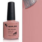 Гель-лак для нігтів Venalisa 7.5ml №919