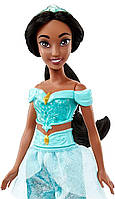 Лялька принцеса Жасмін Disney Princess (HLW12), фото 4