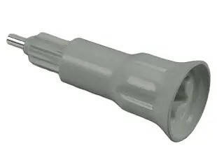 Шток у чашу подрібнювача блендера Tefal (FS-9100018102)