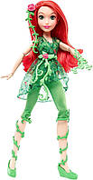 Лялька DC Super Hero Girls Poison Ivy DLT67, фото 3