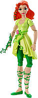 Лялька DC Super Hero Girls Poison Ivy DMM38, фото 2