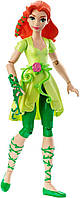 Лялька DC Super Hero Girls Poison Ivy DMM38, фото 3