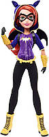 Лялька DC Super Hero Girls Batgirl DLT64, фото 8