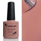 Гель-лак для нігтів Venalisa 7.5ml №920