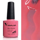 Гель-лак для нігтів Venalisa 7.5ml №922