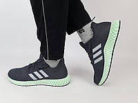 Adidas alpha 4d clearance