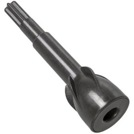 Шток для чаші блендера Moulinex (MS-651633) Оригінал, фото 1