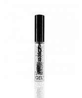 Clear eyebrow setting gel (фіксуючий гель для брів), 7мл