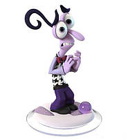 Disney Infinity 3.0 Disney Pixar Fear, фото 2