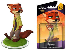 Disney Infinity 3.0 Disney Nick