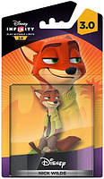 Disney Infinity 3.0 Disney Nick, фото 3