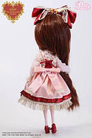 Колекційна лялька Пулліп Місако Аокі - Pullip Misako Aoki Favorite Ribbon P-114, фото 4