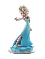 Disney Infinity 3.0 Frozen Elsa, фото 2