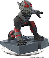 Disney Infinity 3.0 Marvel Ant Man, фото 2