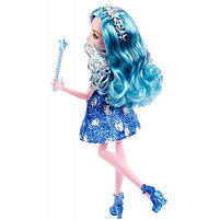 Кукла Фарра Гудфэйри Базовая - Farrah Goodfairy Basic Doll, фото 3