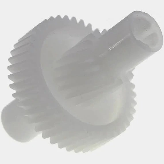 Шестерня для міксера Moulinex (AS-9850) Оригінал, фото 1