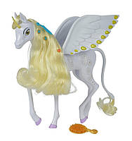 Єдиноріг Мія і Я Ончао - Mia and Me Unicorn Onchao 109480093, фото 4