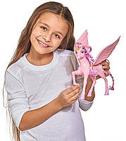 Єдиноріг Мія і Я Кіара - Mia and Me Unicorn Kyara 109480092, фото 9